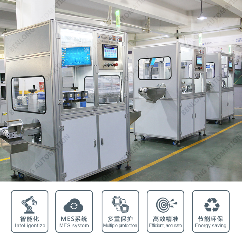 1664847502173540.jpg 1664256429259579.jpg