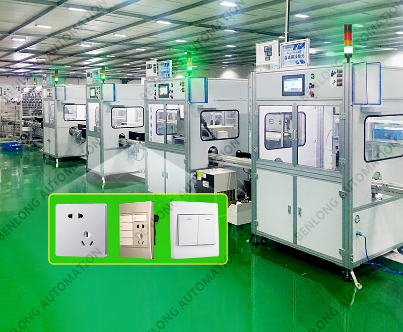 1667355800163260.jpg 新闻资讯主图.jpg