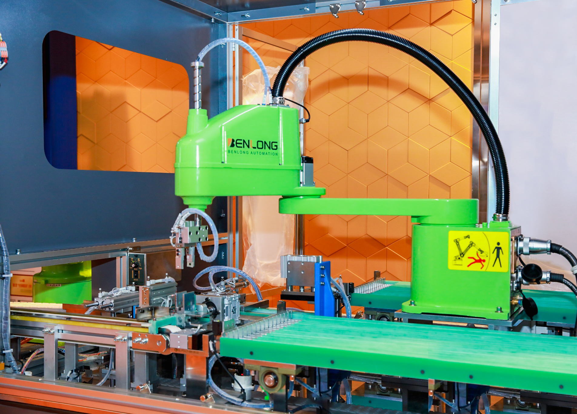 1669014463669755.jpg 2.jpg