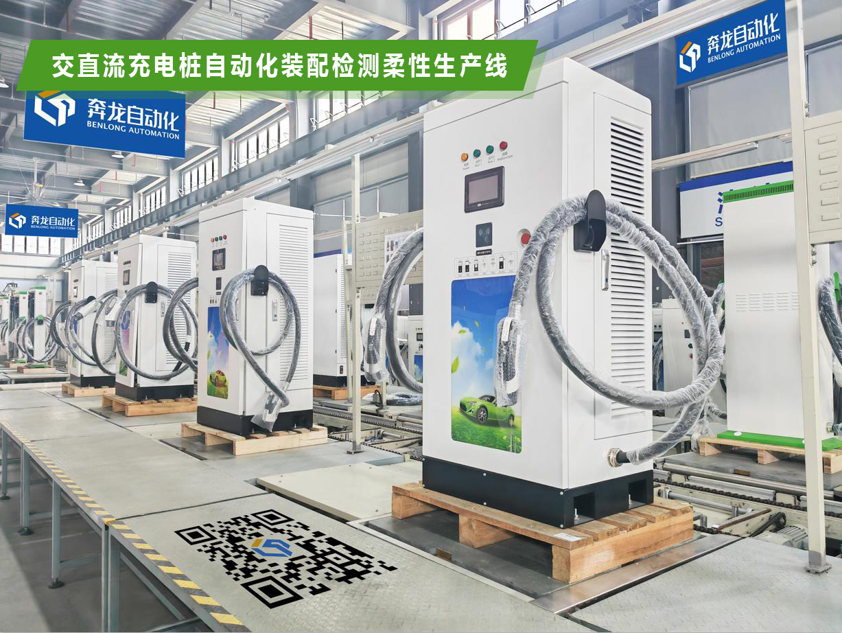 1677734033255134.jpg 1.jpg