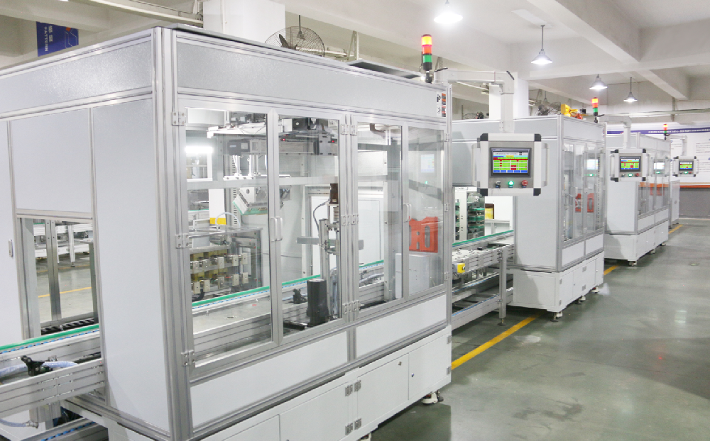 1682762331127463.png image.png