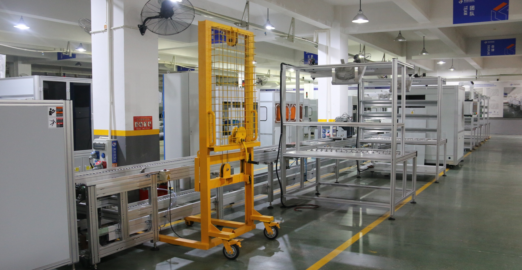 1682762386121785.png image.png