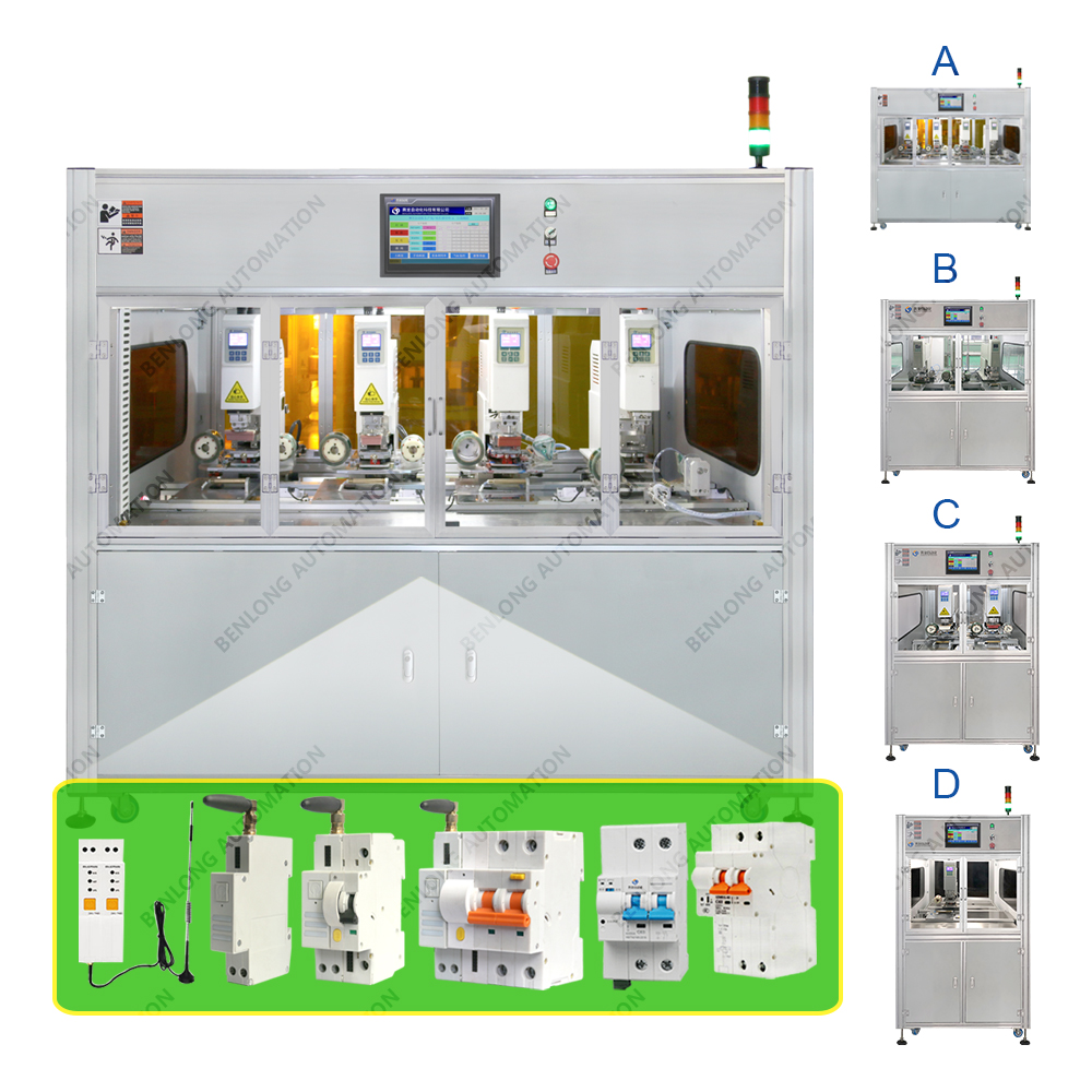 ܶ·Զӡ豸(A/B/C/D)