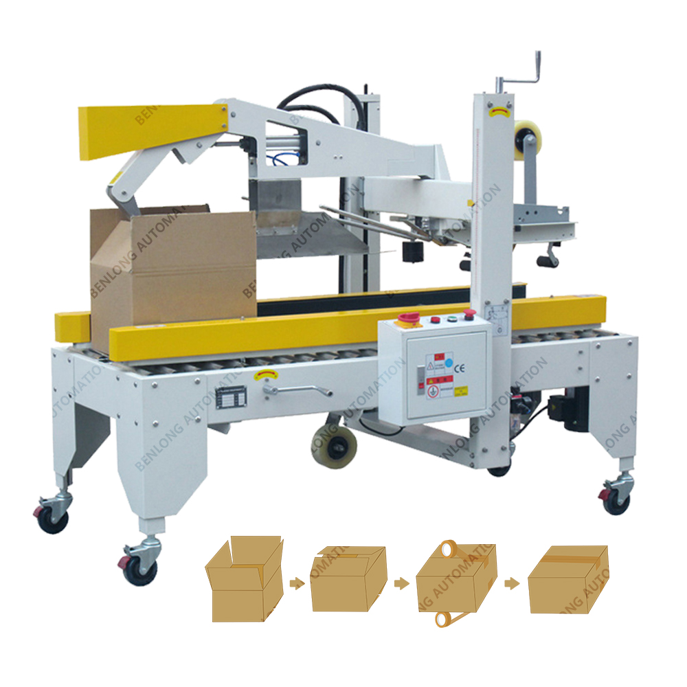 MCCBܿǼغբ·Զ۸ǻ