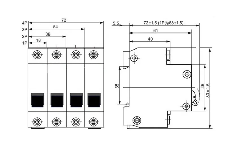 1712627078158465.jpg 1.jpg