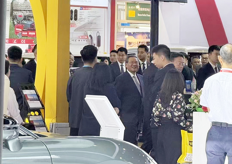 1713416965136231.jpg 66.jpg