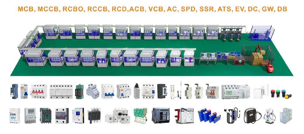 1715847595245700.png image.png