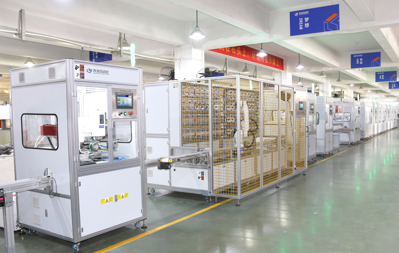 1715848694155387.png image.png