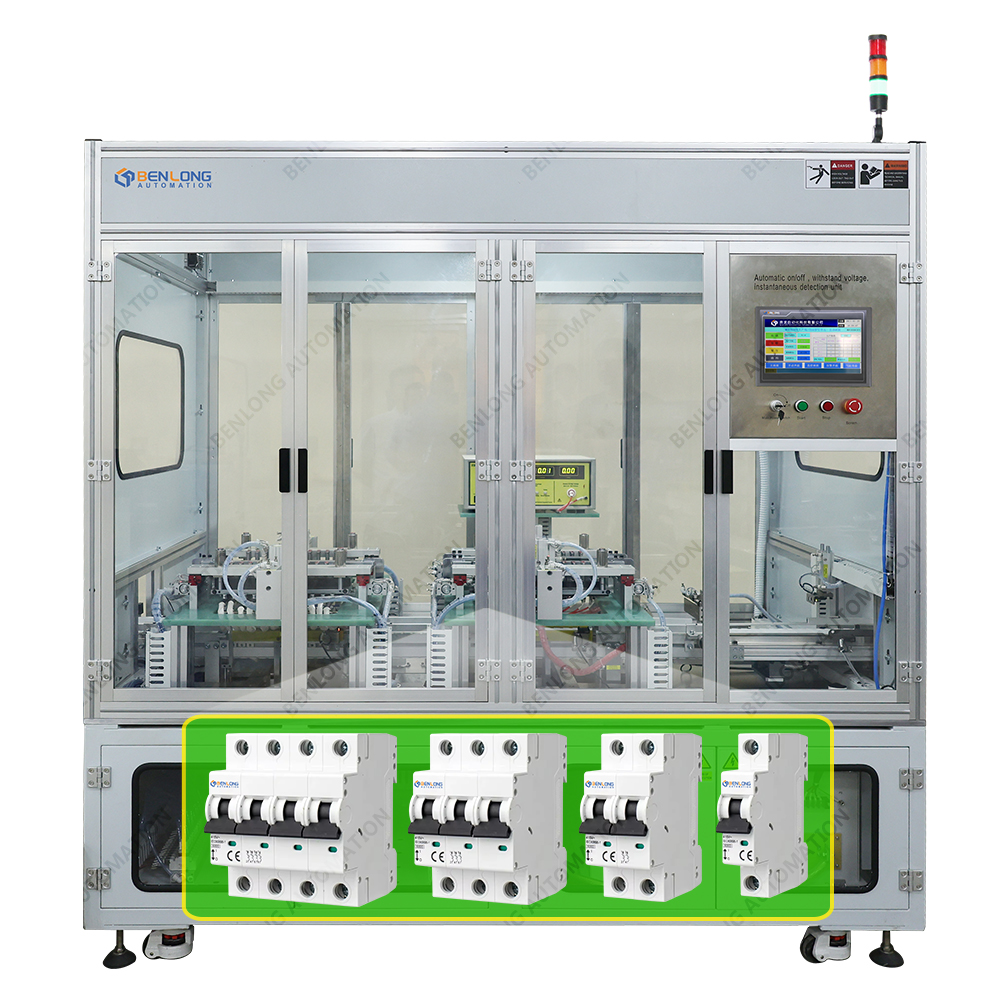 MCB΢Ͷ·Զͨϡѹ˲ʱⵥԪ