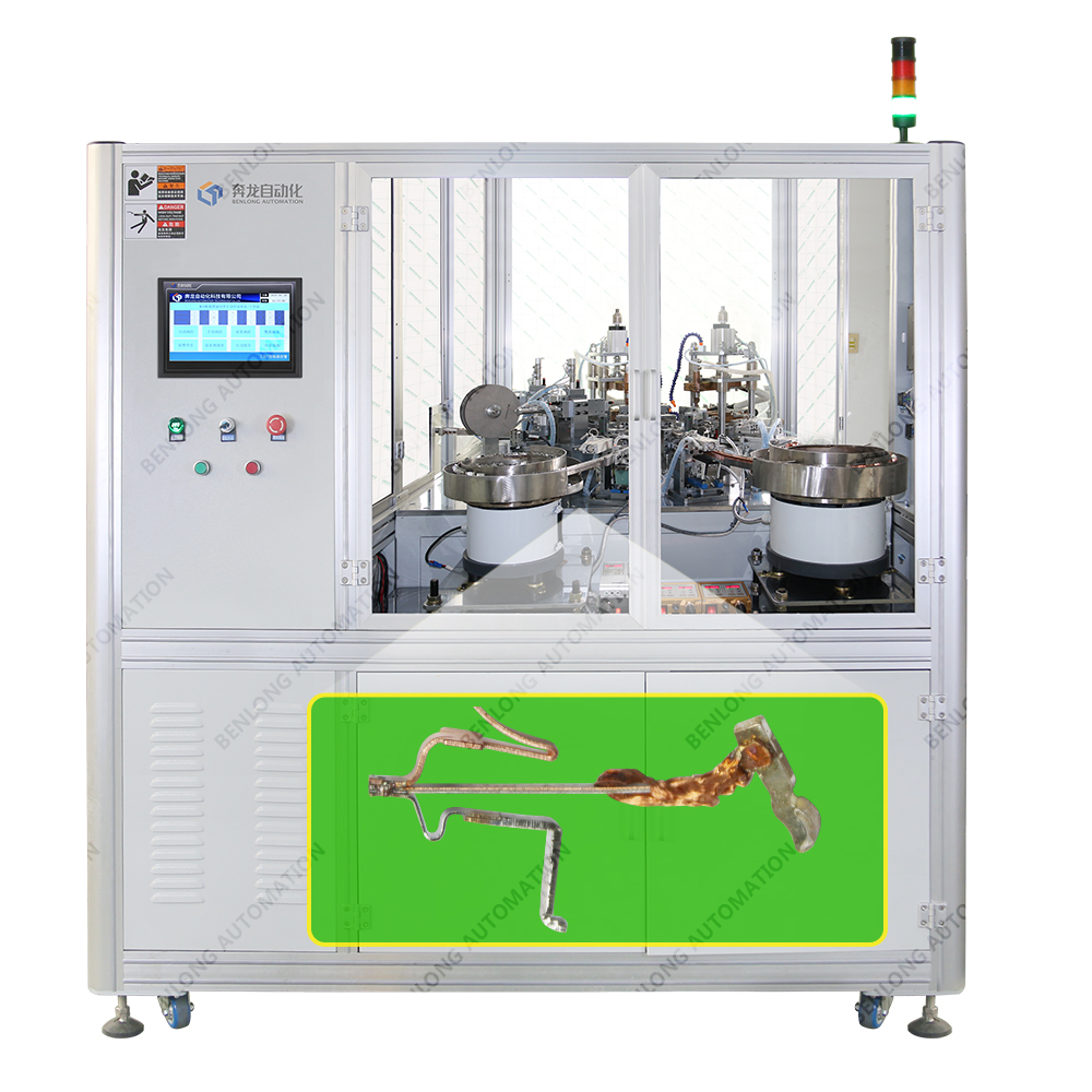 MCB΢Ͷ·ȦԶ͡⡢ѹһ廯豸