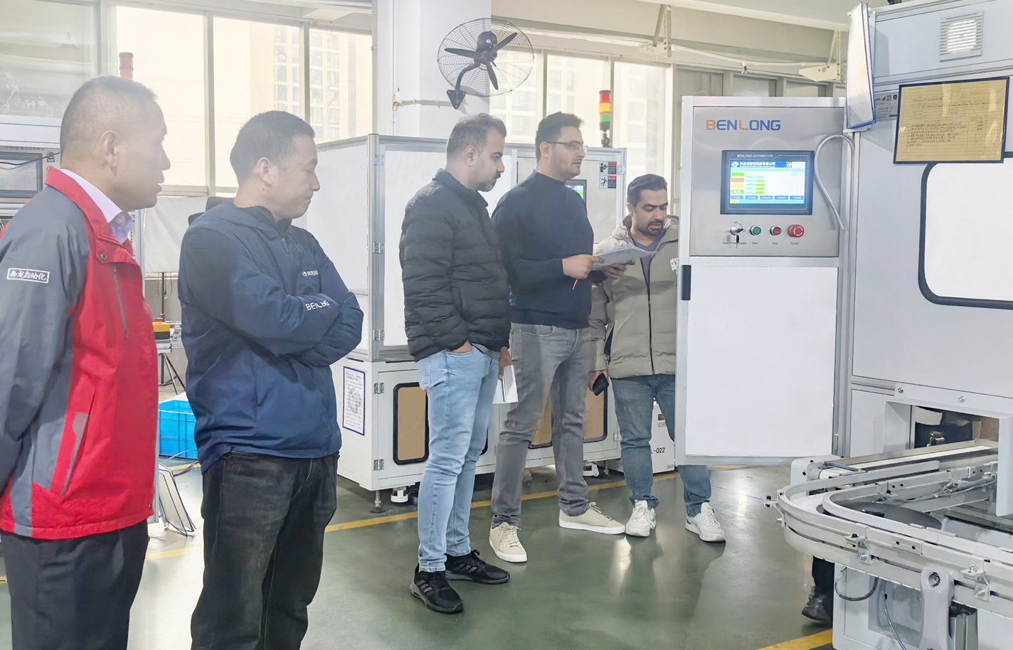 1735522001103265.png image.png