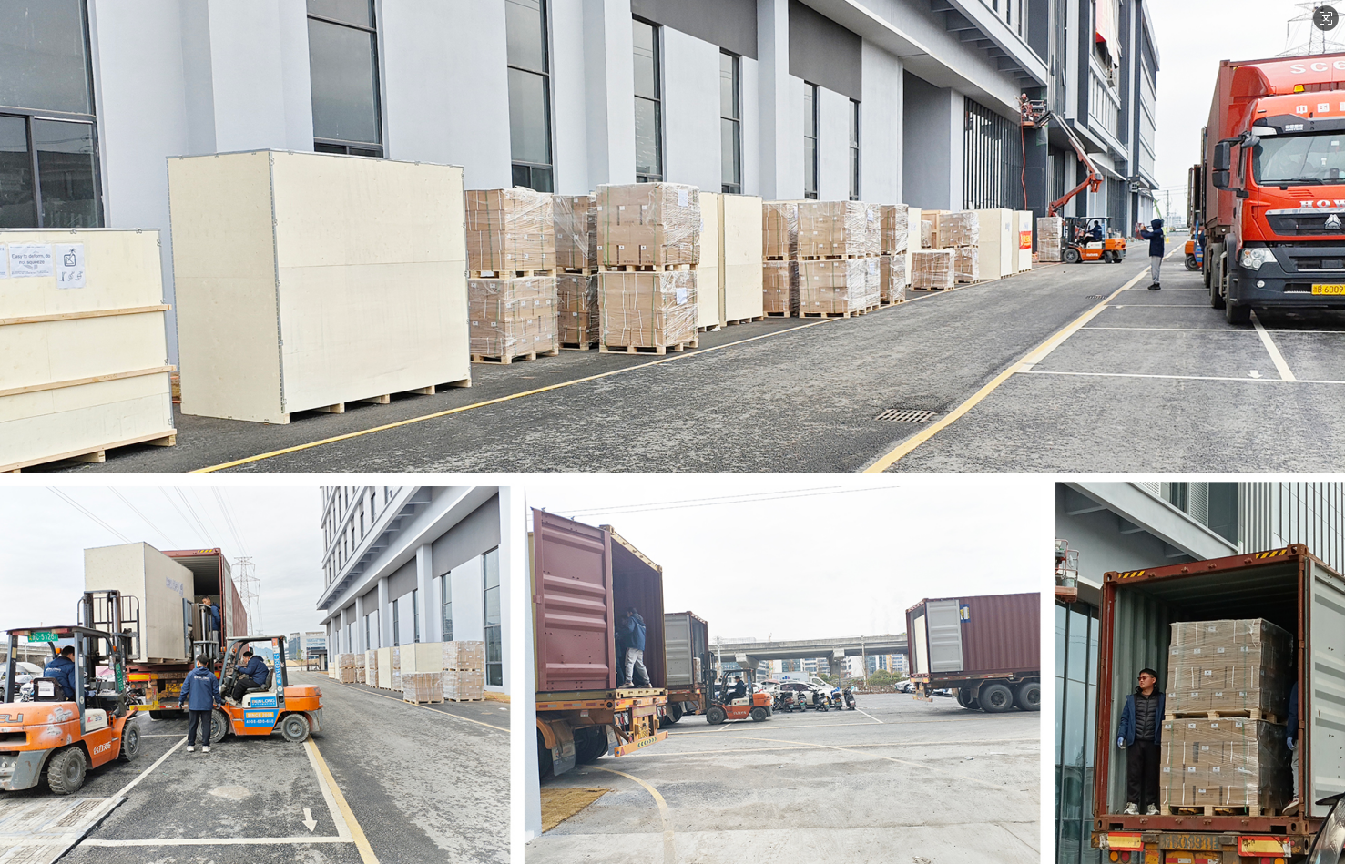 1741246478138520.png image.png